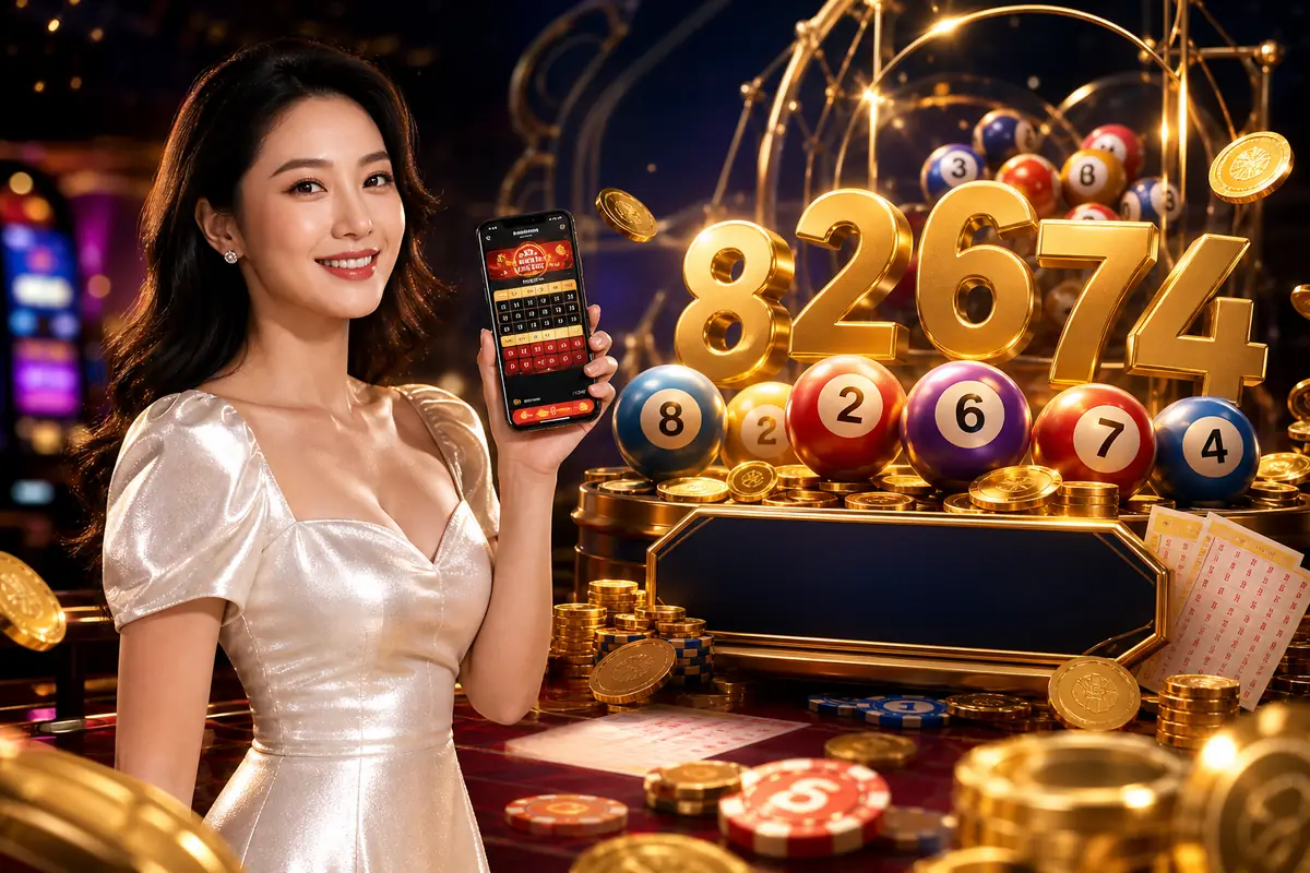 go99go