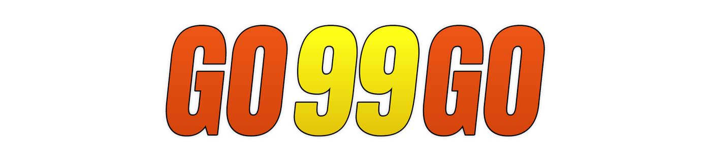 go99go